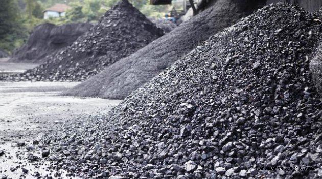Iron ore prices remain flat