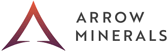 Arrow Minerals, yüksek dereceli demir mineralizasyonu tespit etti 