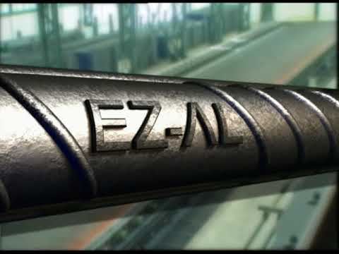  Rebar prices in Egypt have remained steady this week