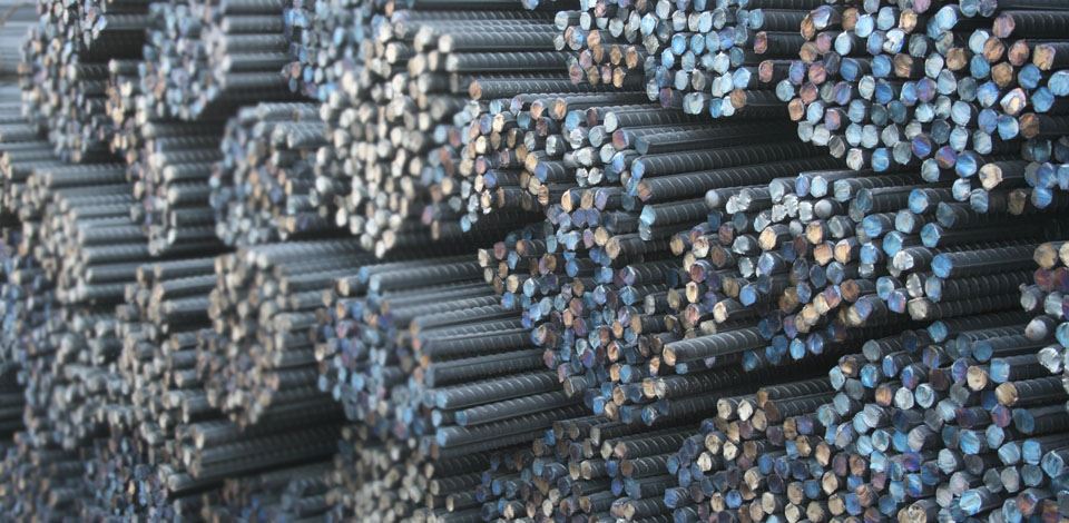 Kardemir reduces its rebar prices