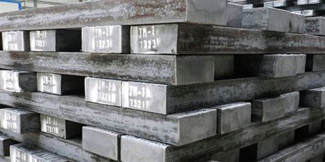 Indonesian billet prices rise