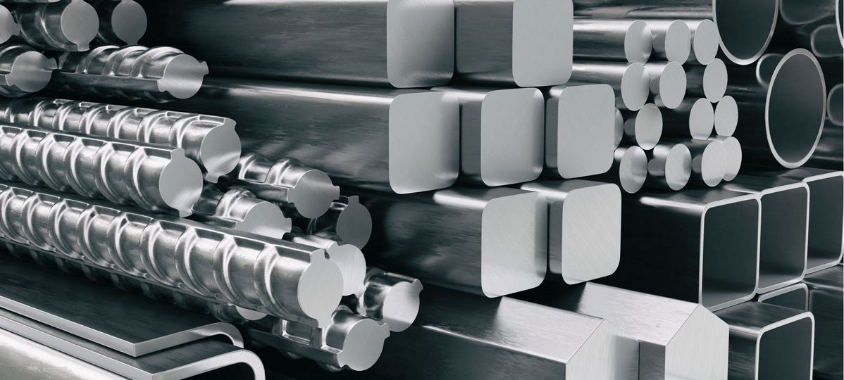 While India comes to the fore in Vietnam's 2023 steel exports, ASEAN declines 