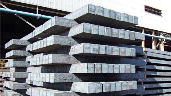 Güneydoğu Asya'da kütük piyasası istikrarını korurken Vietnam'da fiyatlar zayıfladı