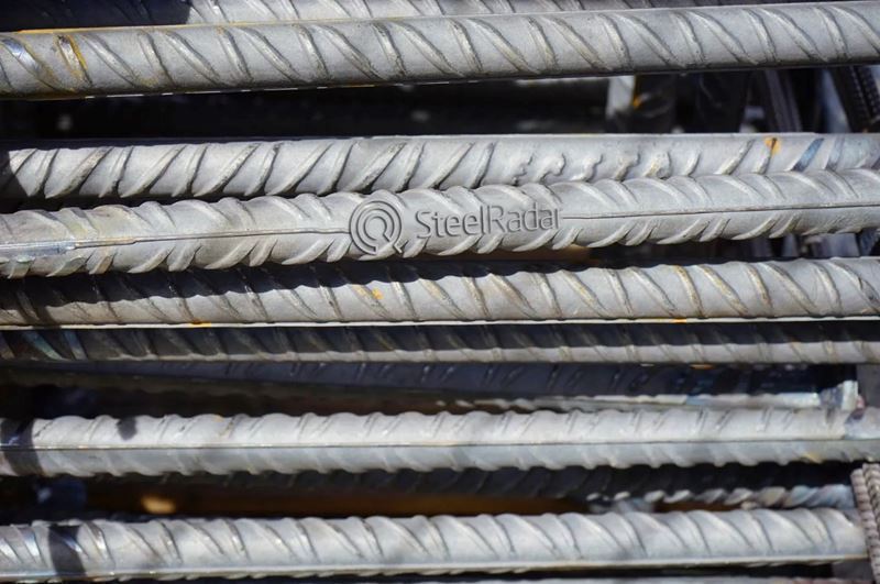 Rebar prices in Türkiye remain unstable: Production issues and interest rates affect the market