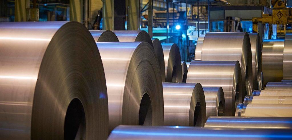 EU safeguard measures create volatility in the European HRC and CRC market