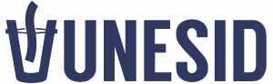 Unesid welcomes Carola Hermoso as its new general director