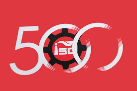 İSO 500 açıklandı! Erdemir 5 basamak geriledi 