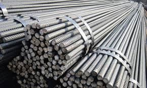 Exclusive rebar price report from Egypt: Market update