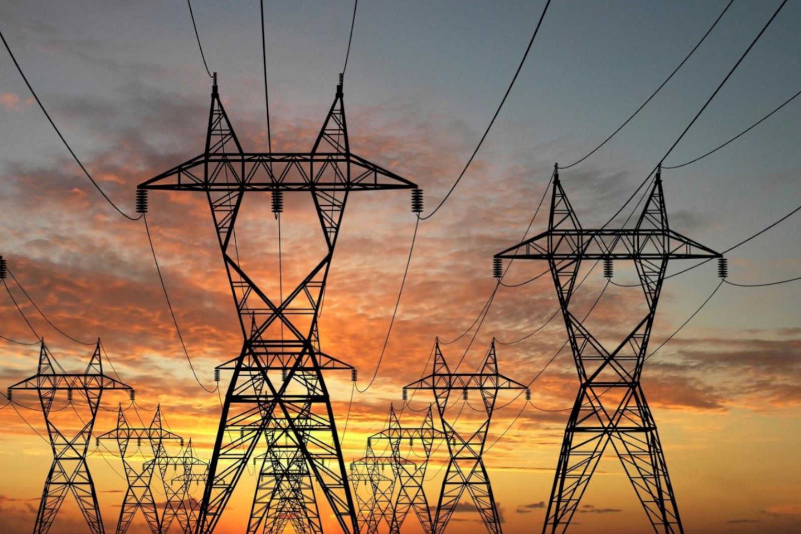Elektriğe yüzde 38 zam!