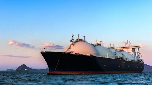 South Korean shipbuilding and steel companies will cooperate