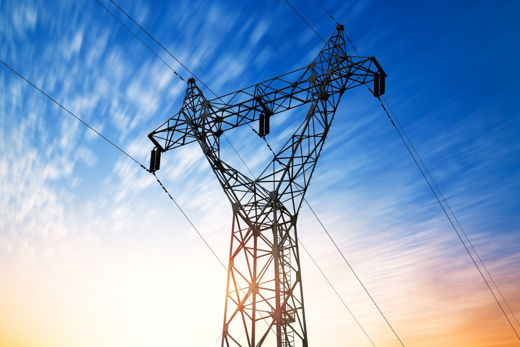 Ukraynalı çelik üreticileri, elektrik ithalatı düzenlemesi konusunda endişeli