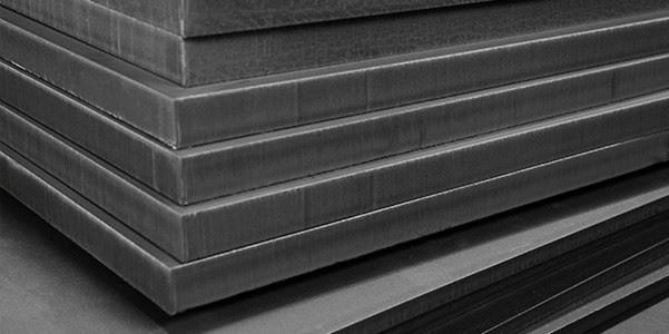 The dispute over heavy plate prices continues between the shipbuilding and steel sectors in South Korea