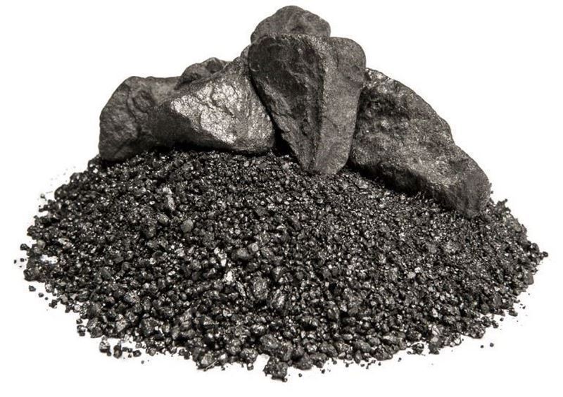 Iron ore demand improves in China