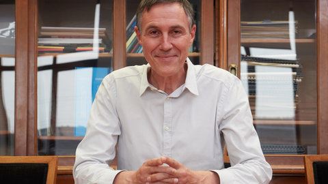 ArcelorMittal spain begins a new era