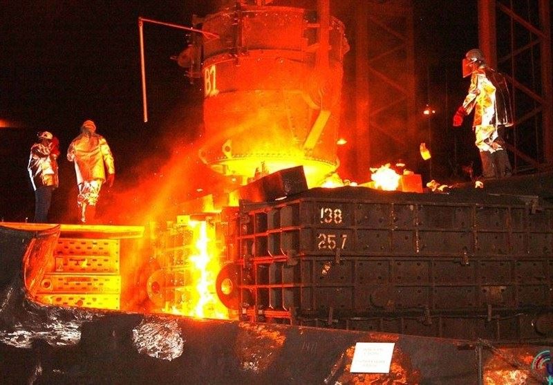 Iran grapples with economic turmoil amidst power shortages and export challenges