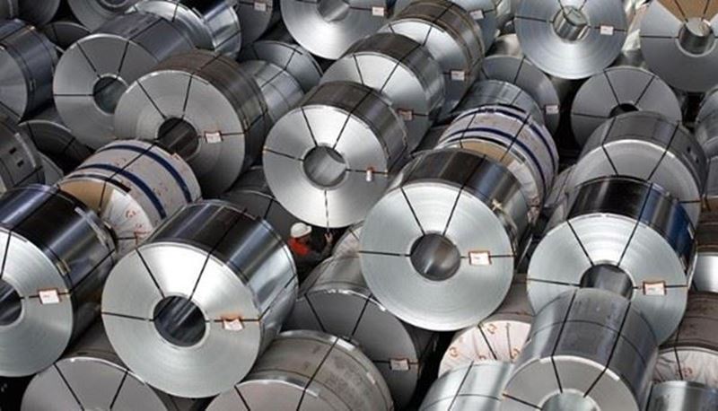 China's HRC market remains volatile as stocks increase