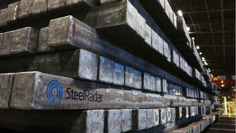 Kardemir increases billet prices