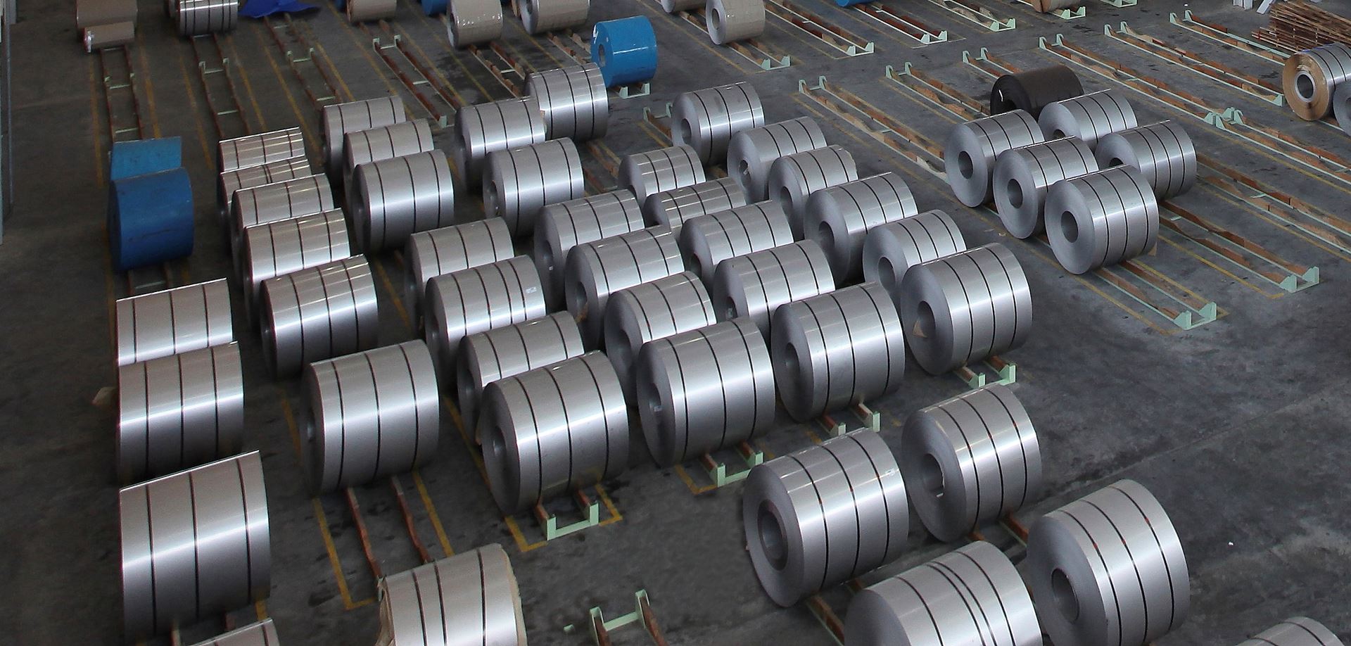India's HRC imports are expected to increase by 85% in the new quarter