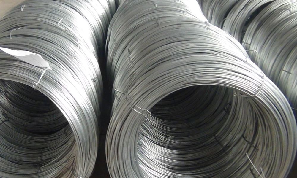 China becomes Indonesia's main source of stainless steel exports