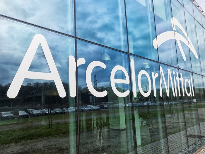 ArcelorMittal increases long product prices in Europe