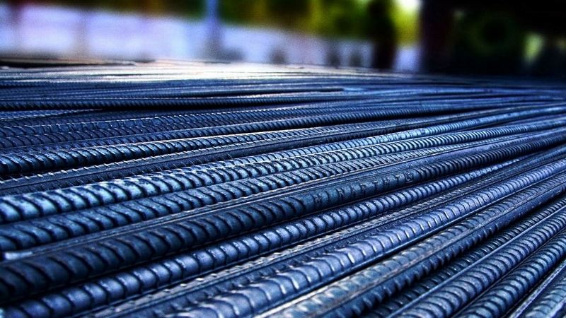 Singapur'da ithal inşaat demiri piyasası gerilemeye devam ediyor