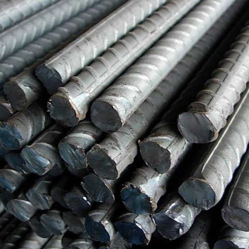  What is the latest situation in Egyptian rebar prices?