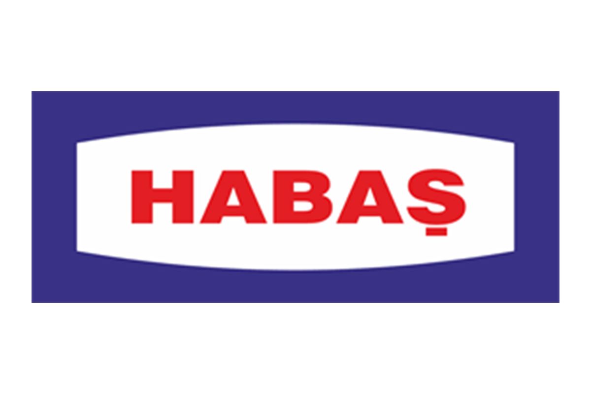 Habaş, Payas piyasasına giriş yapıyor