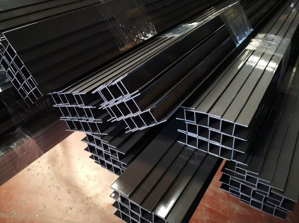 Tokyo Steel, Eylül ayında ürün fiyatlarını sabit tutacağını açıkladı