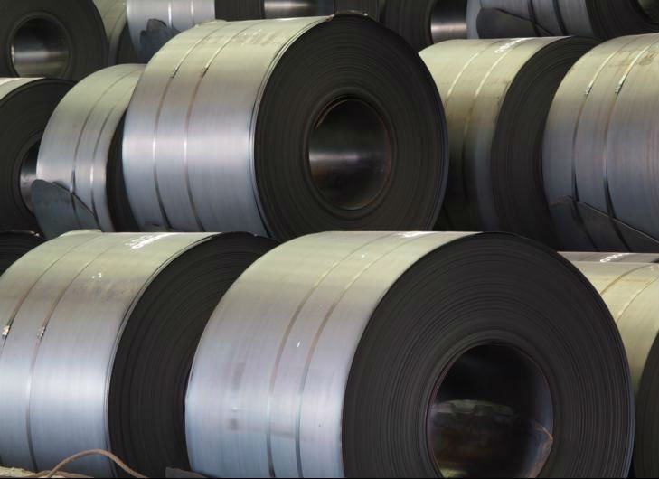 Vietnam's HRC market awaits the return of Chinese traders