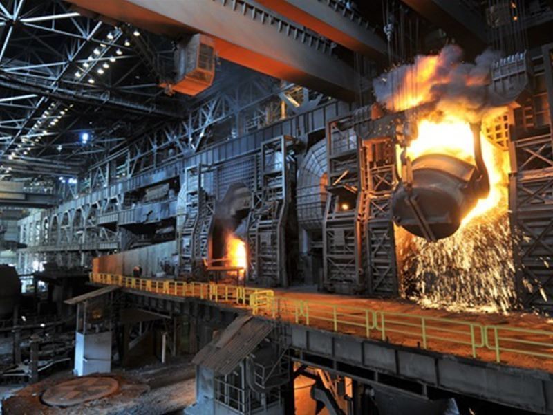 China, India and Türkiye have exhausted some of their quotas
