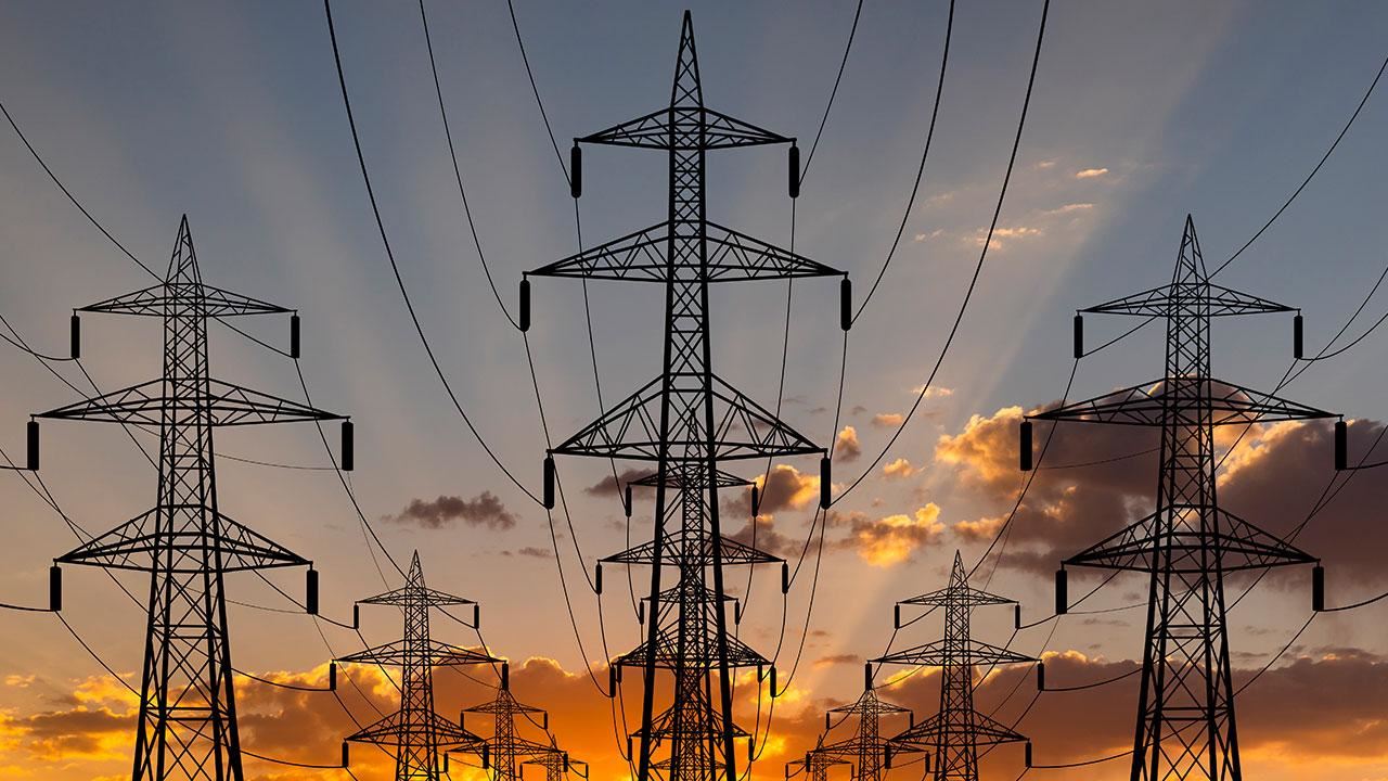 Türkiye, elektrik üretiminde yerli kaynakların payını arttırmayı hedefliyor
