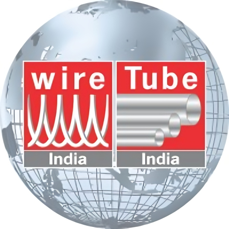 Wire & Tube India 2024: Rapid growth in demand for wire and tubular products