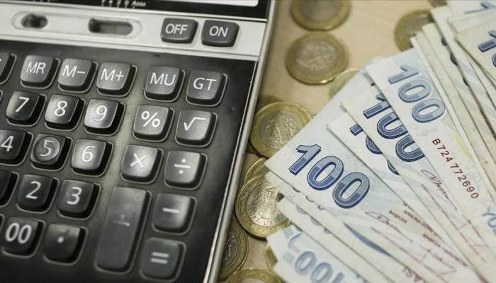 Kasım ayı kira artış oranı belirlendi