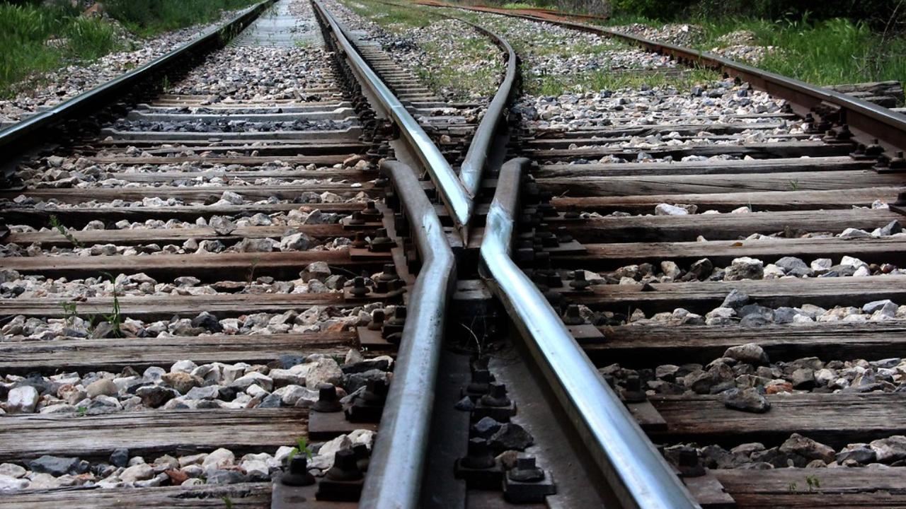 Dünya Bankası'ndan Türkiye'ye düşük karbonlu demir yolu desteği
