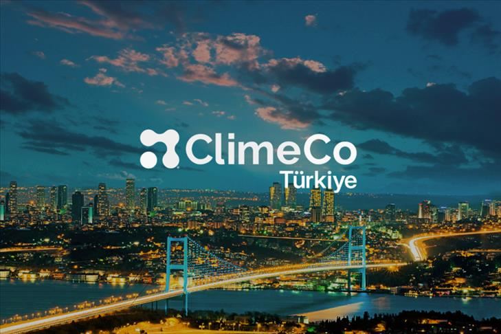 Kibar Holding, ClimeCo ile çevresel dönüşümü hızlandıracak ortaklık kurdu