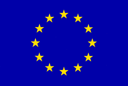 EU reviews safeguard measures for imports of certain steel products