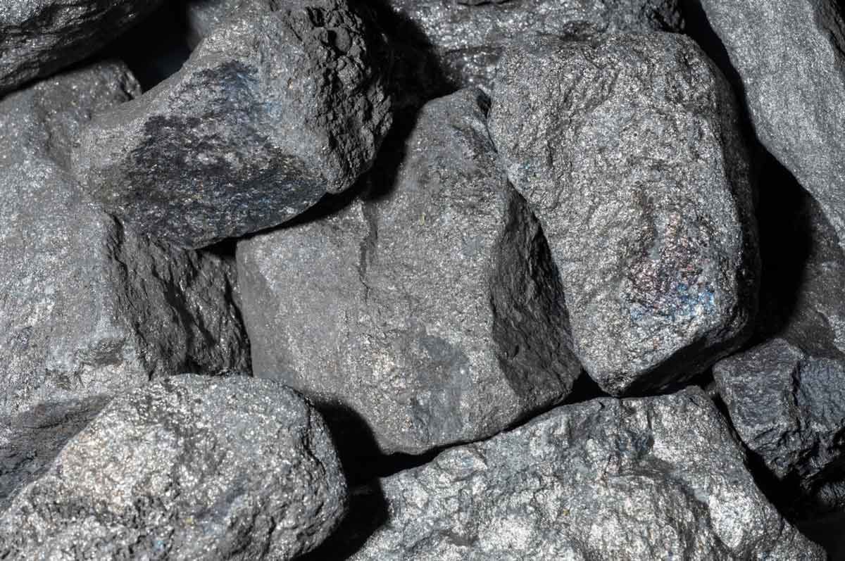 European Commission launched safeguard investigation into ferroalloy imports