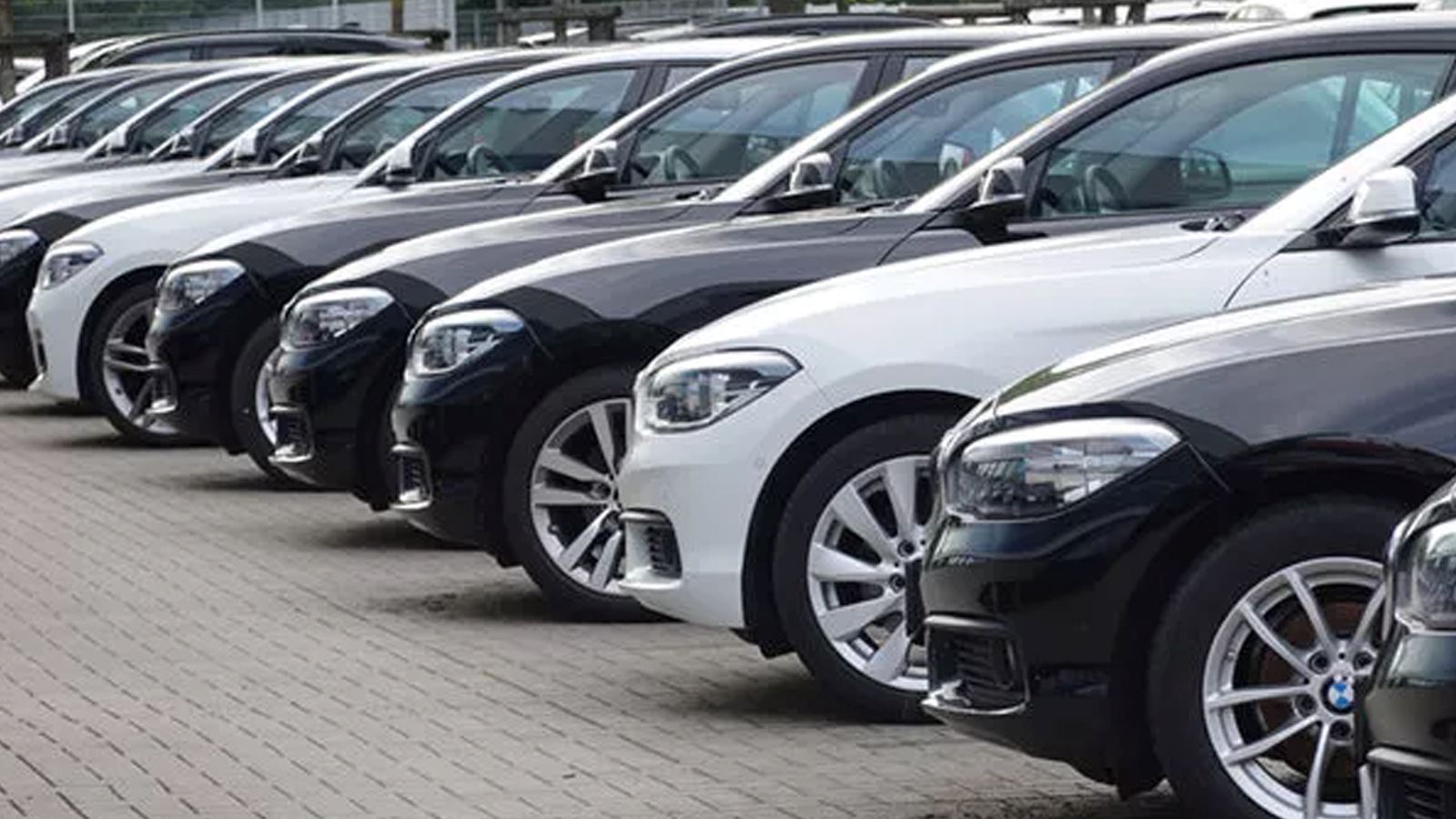 İtalya'da otomobil üretimi 68 yılın en düşük seviyesine geriledi