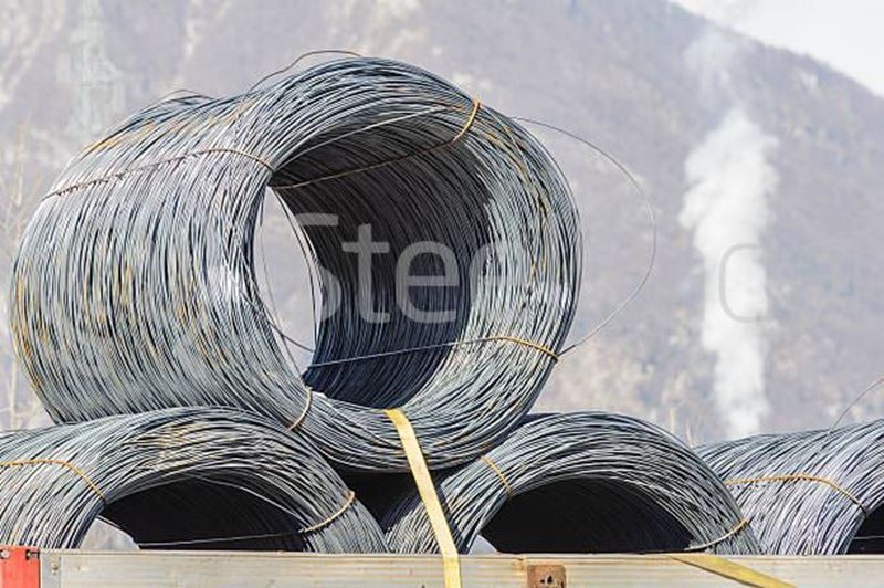 Kardemir decreased wire rod prices