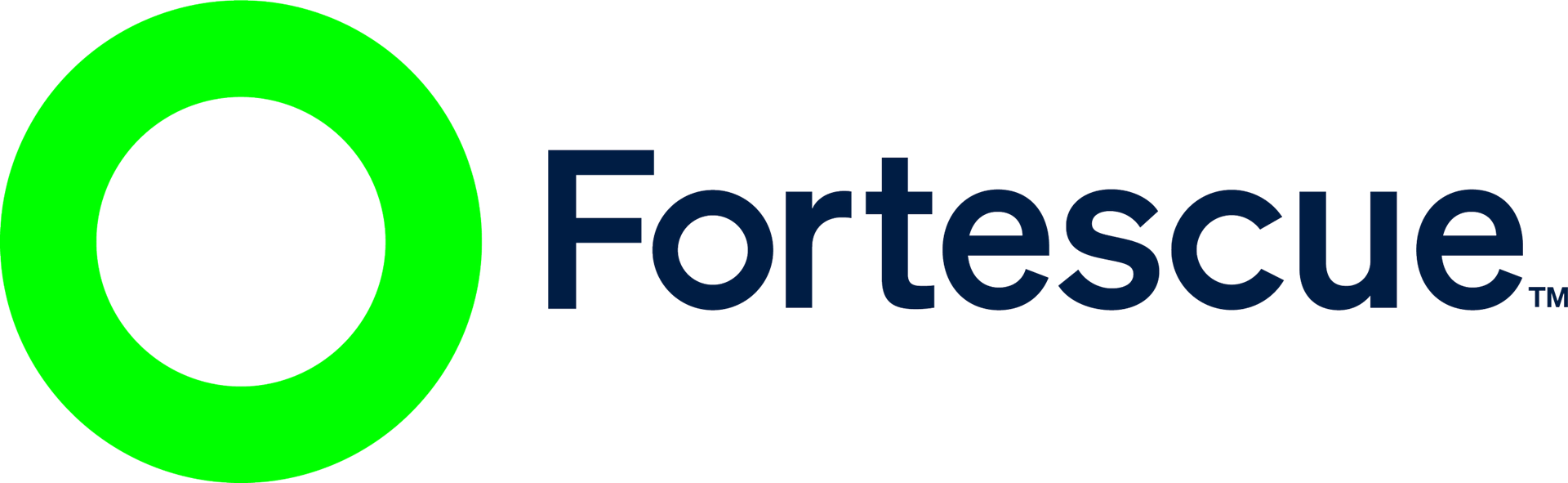 Fortescue acquired 90% of Red Hawk