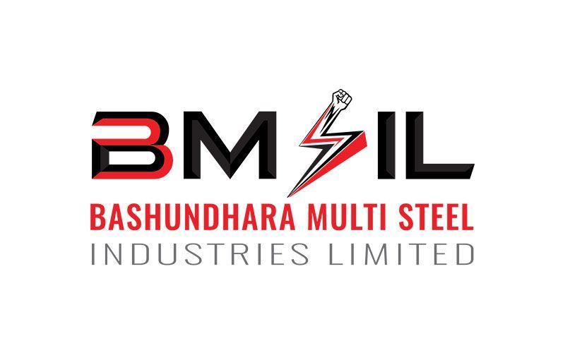 Bangladeshi BMSIL to build first plant producing wire rod and rebar