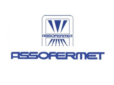 Assofermet,: Avrupa Çelik ve Metaller Eylem Planı, sektörün beklentilerini karşılamadı
