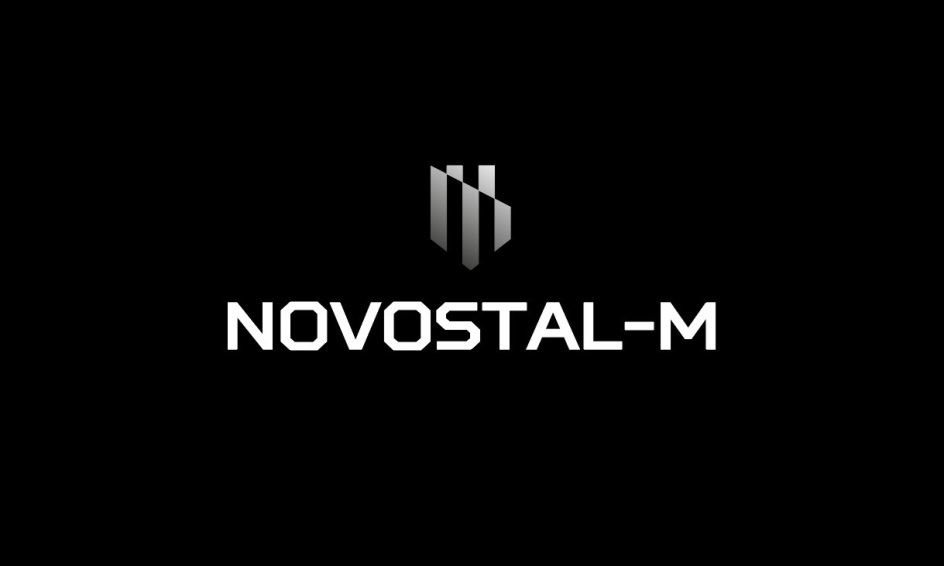 Novostal-M inşaat demiri yelpazesini genişletti
