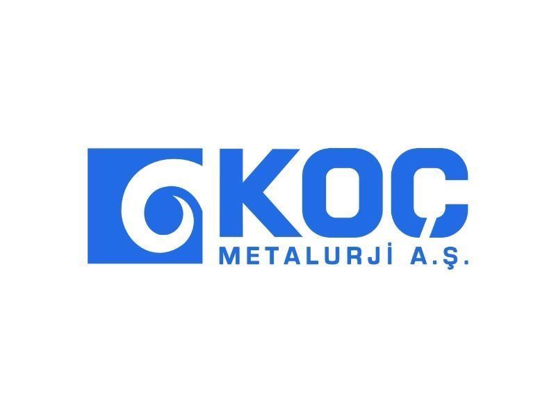 Koç Metalurji temporarily stops production