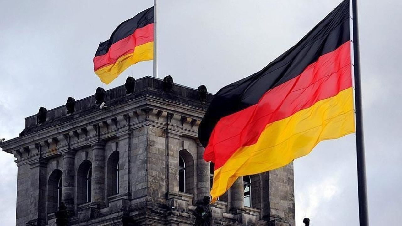 European Union declares 5 billion euros of support for Germany's decarbonization