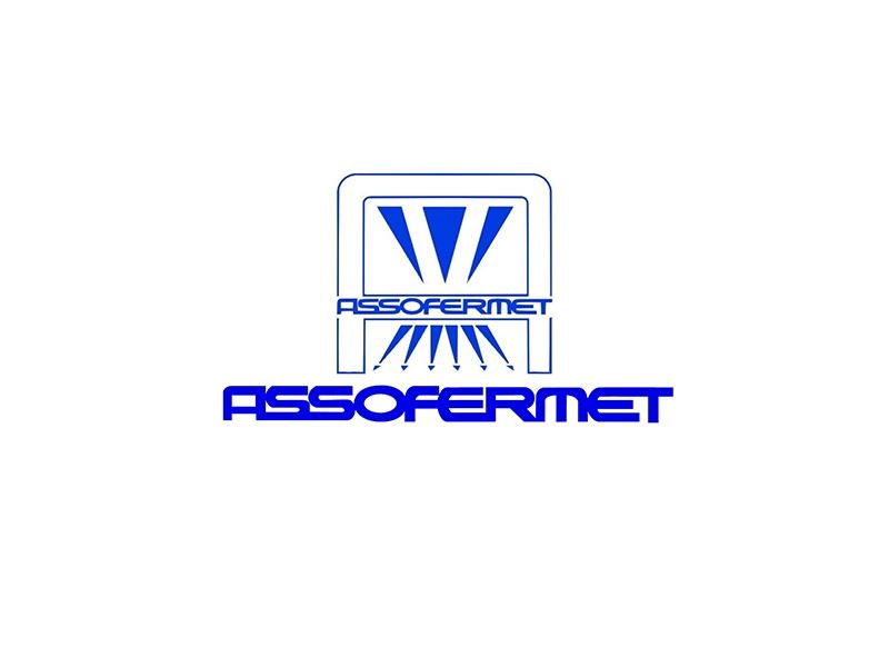 ASSOFERMET, yeni Avrupa Çelik Planı’nı tehdit olarak görüyor
