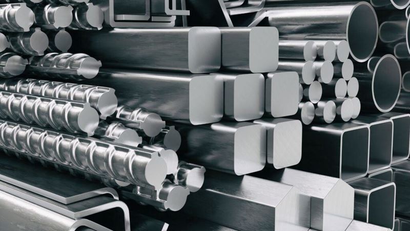 Gulf Cooperation Council imposes anti-dumping duties on Chinese aluminum