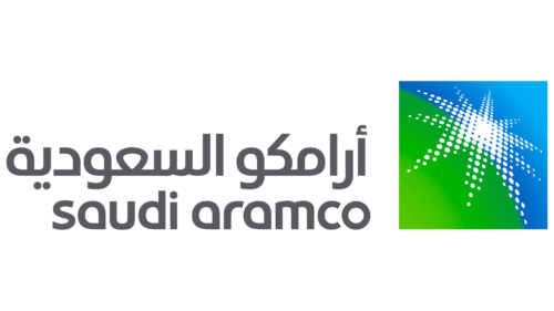 Saudi Aramco Çin’deki yatırımlarını artırıyor