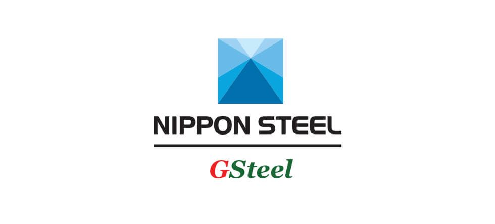 Thailand's G Steel to start cold rolling production in 2026