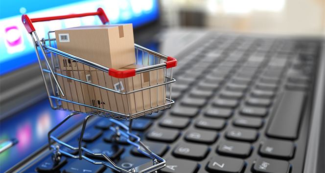 Türkiye'de ekonomik güven endeksi mart ayında yükseldi